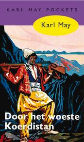 Door het woeste Koerdistan - Karl May (ISBN 9789031500178)