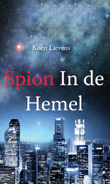 Journey’s End van R.C. Sherriff - Koen Lievens (ISBN 9789463386982)