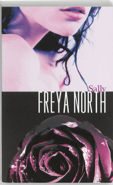 Sally - Freya North (ISBN 9789460921483)