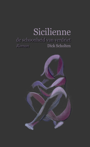Sicilienne - Dick Scholten (ISBN 9789492270368)