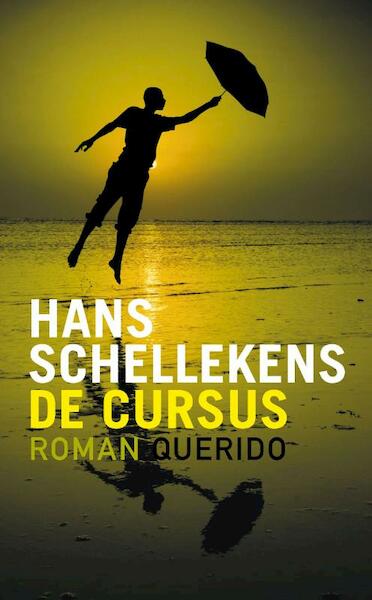 De cursus - Hans Schellekens (ISBN 9789021440507)