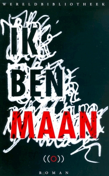 Ik ben Maan - Maan Leo (ISBN 9789028441897)