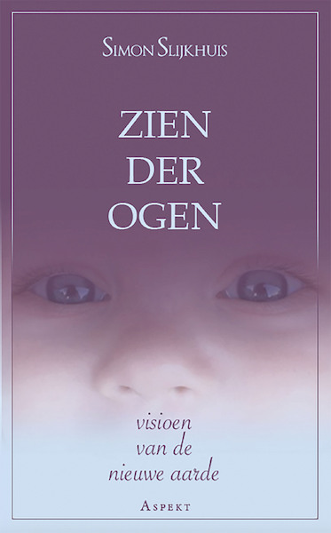 Zienderogen - Simon Slijkhuis (ISBN 9789464628395)