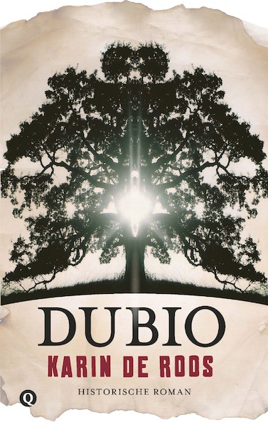Dubio - Karin de Roos (ISBN 9789021409078)