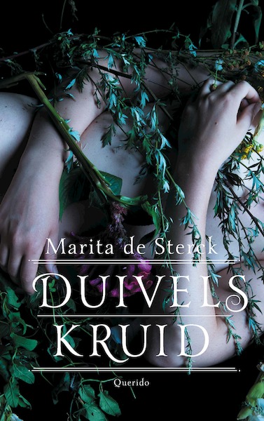 Duivelskruid - Marita de Sterck (ISBN 9789021414379)