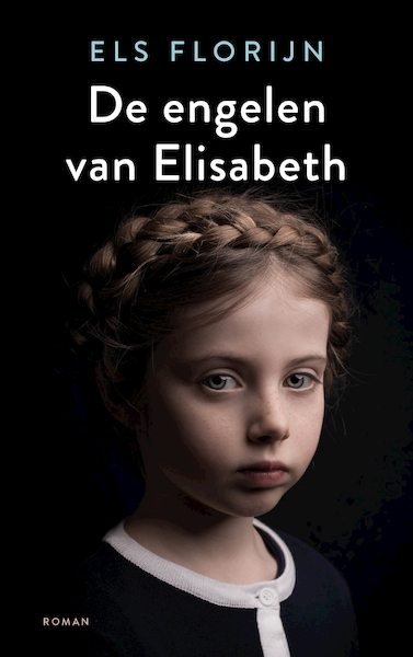 De engelen van Elisabeth - Els Florijn (ISBN 9789023960225)