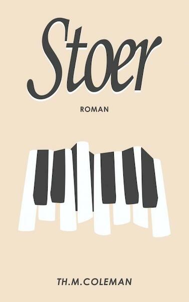 Stoer - Th. M. Coleman (ISBN 9789464354874)
