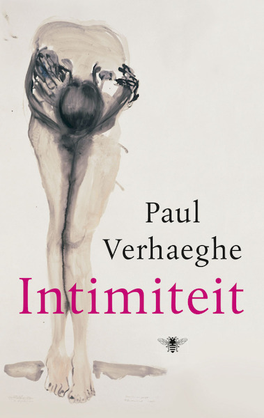 Intimiteit - Paul Verhaeghe (ISBN 9789403145808)