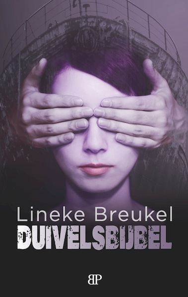Duivelsbijbel - Lineke Breukel (ISBN 9789461852564)