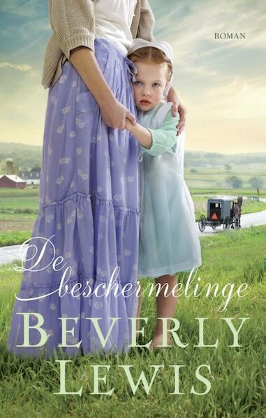 De beschermelinge - Beverly Lewis (ISBN 9789088652998)