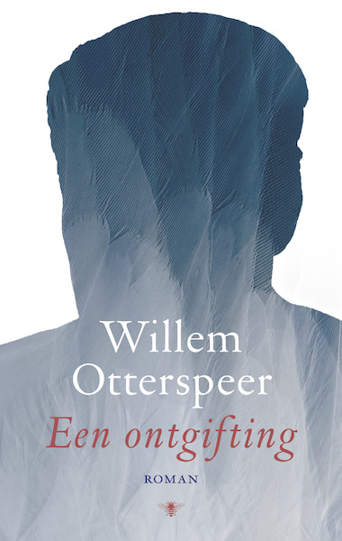 Een ontgifting - Willem Otterspeer (ISBN 9789023497905)