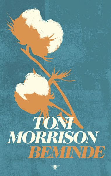 Beminde - Toni Morrison (ISBN 9789403195100)