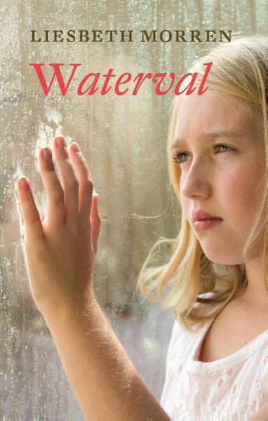 Waterval - Liesbeth Morren (ISBN 9789058040831)