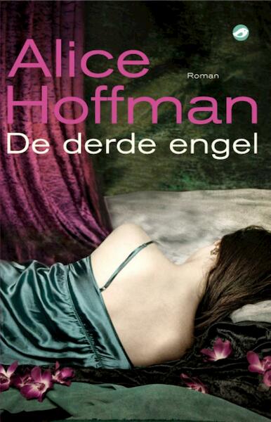 De derde engel - Alice Hoffman (ISBN 9789044961805)