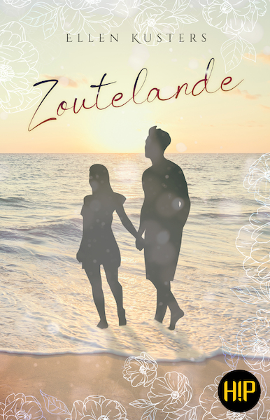 Zoutelande - Ellen Kusters (ISBN 9789493266667)