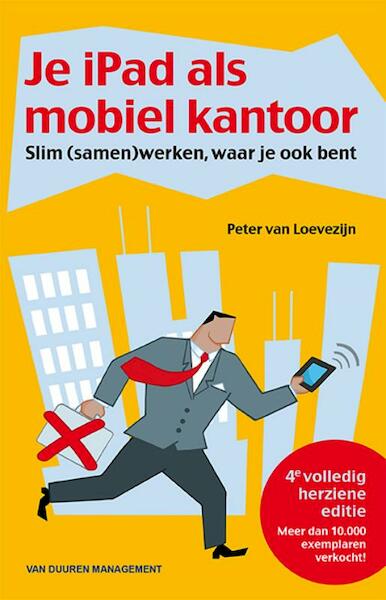 4 - Peter van Loevezijn (ISBN 9789089653673)