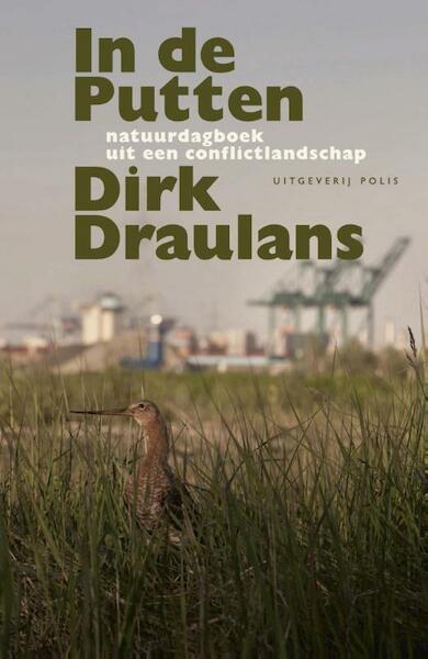 In de Putten - Dirk Draulans (ISBN 9789463100045)