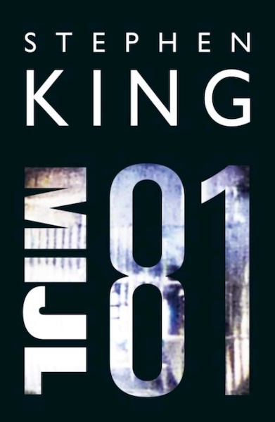 Mijl 81 - Stephen King (ISBN 9789024552290)