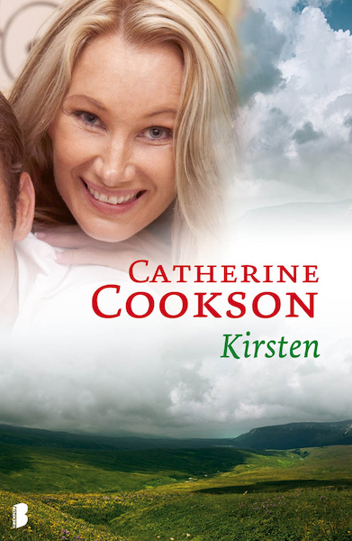Kirsten - Catherine Cookson (ISBN 9789460234521)