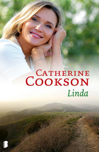Linda - Catherine Cookson (ISBN 9789460234545)