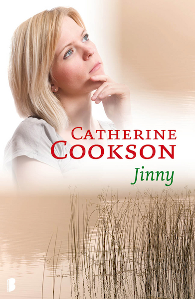 Jinny - Catherine Cookson (ISBN 9789460234682)