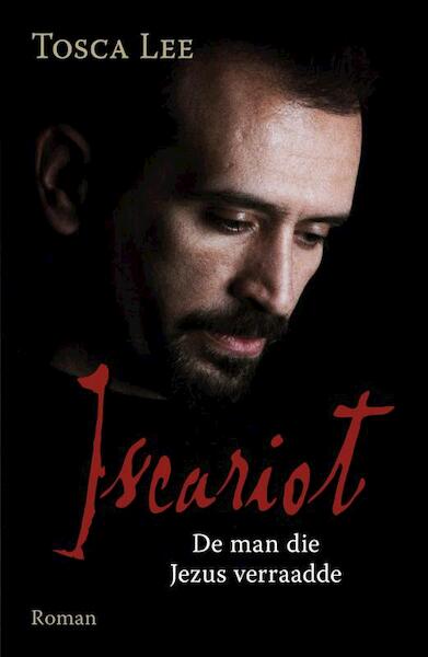 Iscariot - Tosca Lee (ISBN 9789043521536)