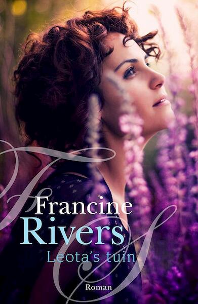 Leota's tuin - Francine Rivers (ISBN 9789029724142)