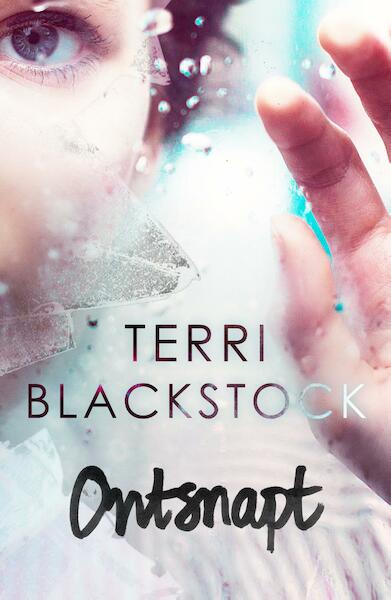 Ontsnapt - Terri Blackstock (ISBN 9789029727457)