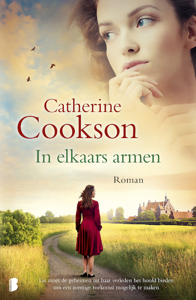 In elkaars armen - Catherine Cookson (ISBN 9789402309065)