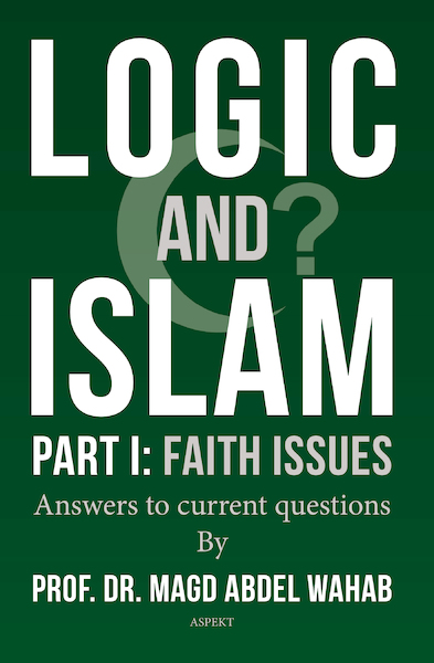 Logic and Islam - Magd Abdel Wahab (ISBN 9789463389228)