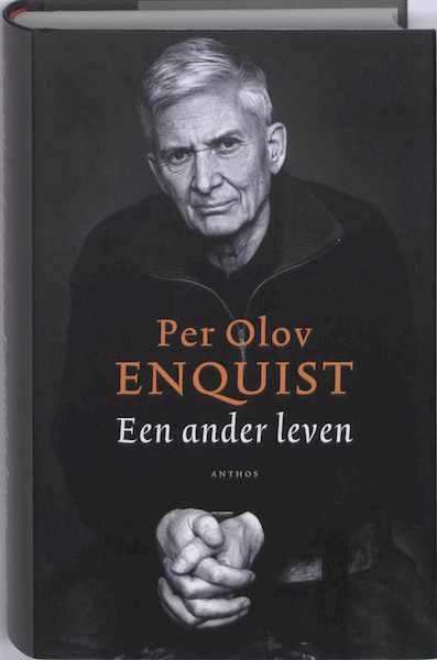 Een ander leven - Per Olov Enquist (ISBN 9789041414168)