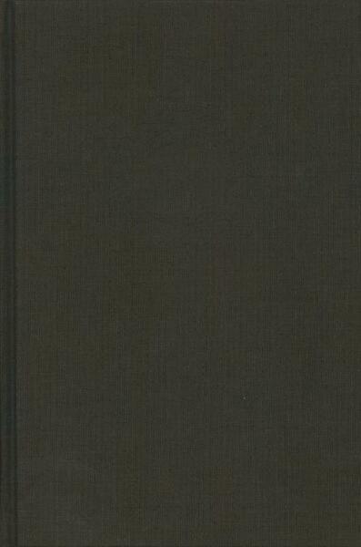 Henricus de Gandavo Quodlibet IV - Henricus de Gandavo (ISBN 9789058677709)