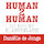 Human2human: de nieuwe klantrelatie