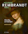 Het Grote Rembrandt Boek. Alle 684 schilderijen