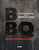BBQ - De outdoor cooking bijbel (E-boek - ePub formaat)