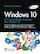 Basisgids Windows 10