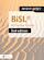 BiSL® Pocket Guide - 2nd Edition