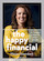 The happy financial