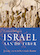 Israël aan de Tiber