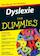 Dyslexie voor Dummies