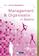 Management & Organisatie in Balans 2 antwoordenboek