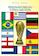 Het wereldkampioenschap voetbal aller tijden