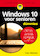 Windows 10 voor senioren voor Dummies