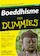Boeddhisme voor Dummies, 2e editie