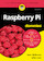 Raspberry Pi voor Dummies / 2