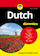 Dutch For Dummies, 2nd Edition