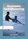 Duurzame bedrijfsvoering(e-book)