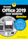 Microsoft Office 2019 voor senioren voor Dummies