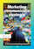 Marketingcommunicatiestrategie(e-book)