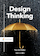 Design Thinking International Edition (e-book)